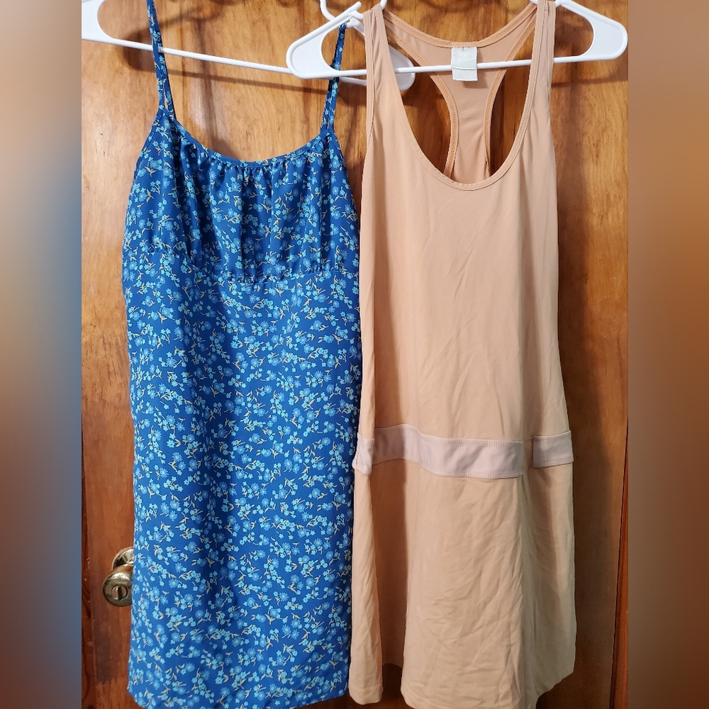 Express/Beach Glove Summer Bundle, Size Large